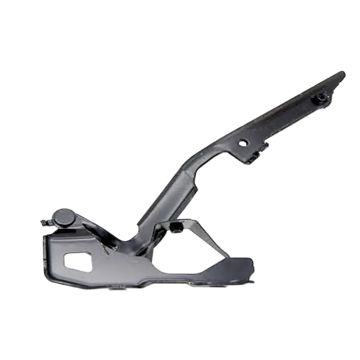 Hood Hinge Kit Right for Acura RDX 2019-2024