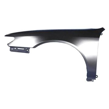Fender Front Left for Acura CL 1997-1999