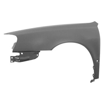 Fender Front Left for Acura TL 2002-2003