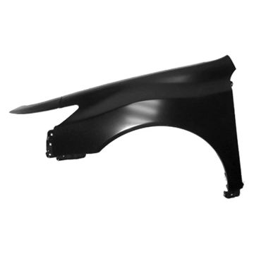 Fender Front Left for Acura TL 2009-2014
