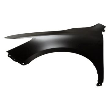 Fender Front Left CAPA for Acura MDX 2014-2016