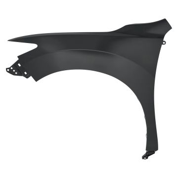 Fender Front Left for Acura RDX 2013-2018