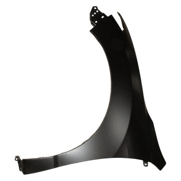 Fender Front Left CAPA for Acura RDX 2013-2018