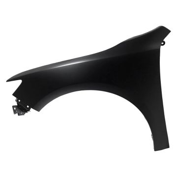 Fender Front Left for Acura TLX 2018-2020