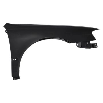 Fender Front Right for Acura TL 1999-2001