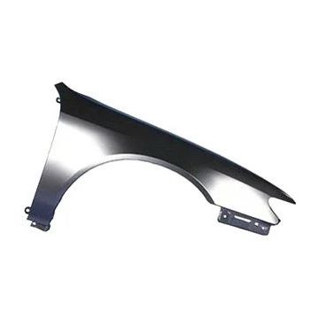Fender Front Right for Acura CL 1997-1999