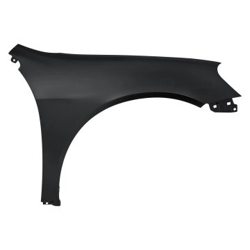 Fender Front Right for Acura RSX 2002-2006