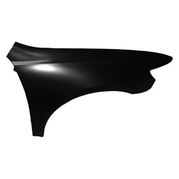 Fender Front Right for Acura TSX 2004-2008