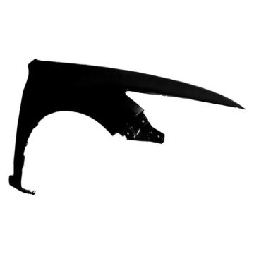 Fender Front Right for Acura TSX Sedan Wagon 2009-2014