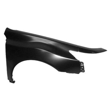 Fender Front Right for Acura TL 2009-2014
