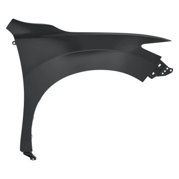 Fender Front Right for Acura RDX 2013-2018