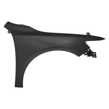Fender Front Right for Acura TLX 2015-2017