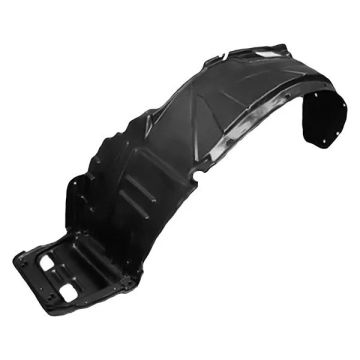 Fender Liner Right for Acura RSX 2002-2004