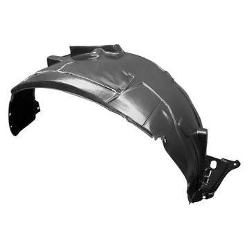 Fender Liner Right for Acura RDX 2016-2018