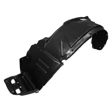 Fender Splash Shield Front Left for Acura RSX 2005-2006