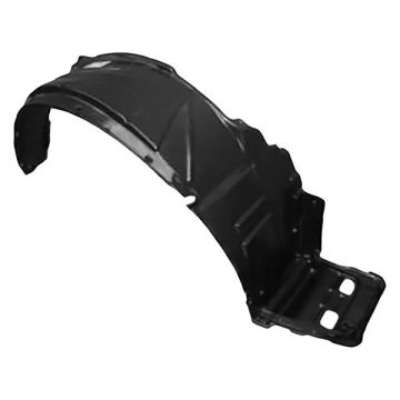 Fender Splash Shield Front Right for Acura RSX 2005-2006