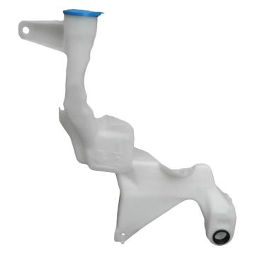 Washer Fluid Reservoir Only for Acura RDX 2013-2018