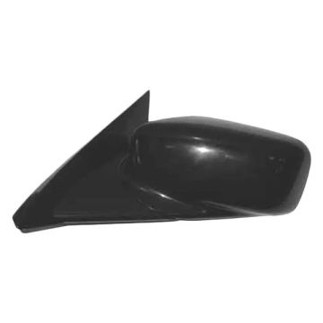 Door Mirror Assembly Left w/Heated & Memory for Acura TL 2004-2005