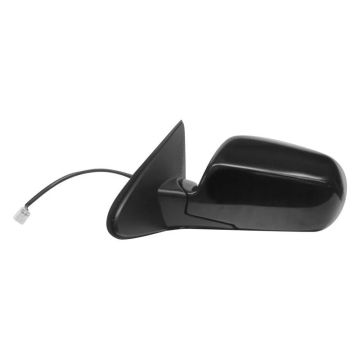 Door Mirror Assembly Left for Acura RSX 2002-2003