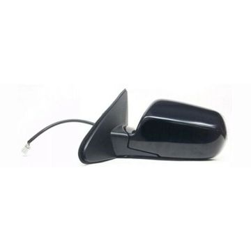 Door Mirror Assembly Left for Acura RSX 2004-2006