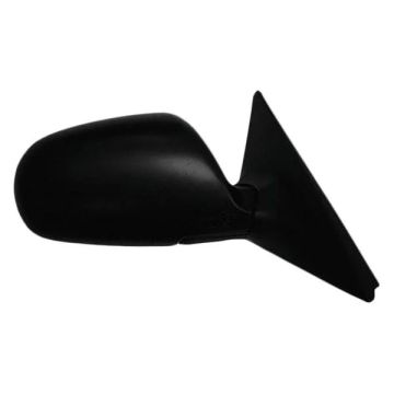 Door Mirror Assembly Right Power Remote for Acura Integra Hatchback GS-R LS GS Type R 1994-2001