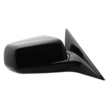 Door Mirror Assembly Right w/Memory Heated (Aegean Blue) for Acura TL 1999-2003
