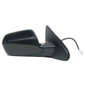 Door Mirror Assembly Right for Acura RSX 2002-2003