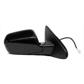 Door Mirror Assembly Right for Acura RSX 2004-2006