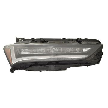 Headlight Assembly Composite Right A-SPEC Pkg. for Acura TLX 2021-2023