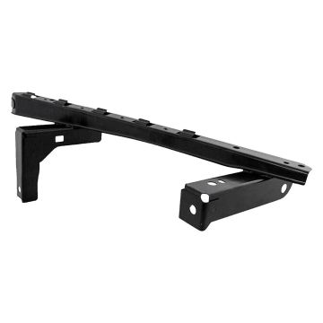 Headlight Bracket Left for Acura MDX 2017-2020