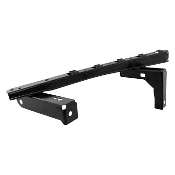 Headlight Bracket Right for Acura MDX 2017-2020