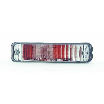 Turn Signal Light Front Right for Acura Integra 1990-1991