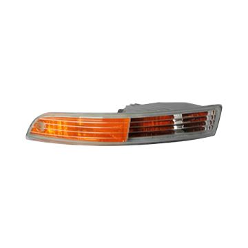 Turn Signal Light Front Right for Acura Integra 1994-1997