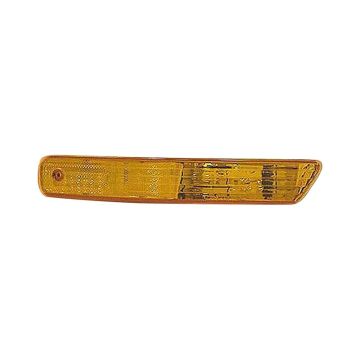 Turn Signal Light Front Right Includes Marker Lamp for Acura Integra 1998-2001