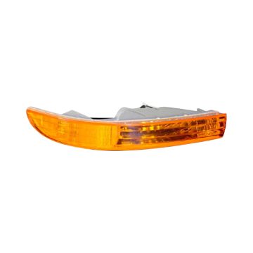 Turn Signal Light Front Right for Acura CL 1997-1999