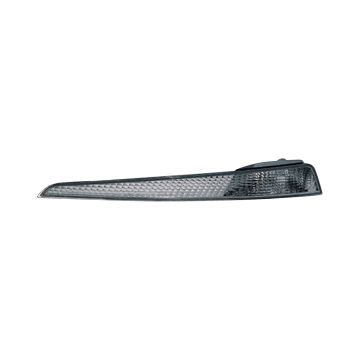 Turn Signal Light Lens / Housing Front Left for Acura TL Base 2009-2011