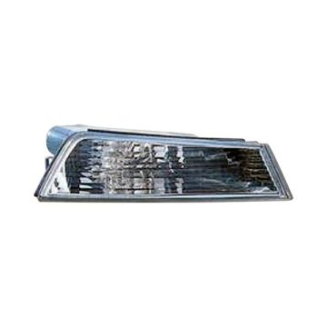 Turn Signal Light Lens / Housing Front Right for Acura TL SH-AWD 2009-2011