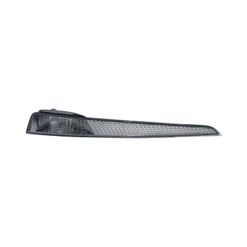 Turn Signal Light Lens / Housing Front Right for Acura TL Base 2009-2011