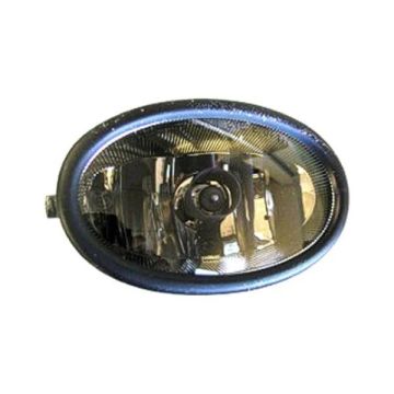 Fog Light Assembly Right for Honda Civic CR-V Accord Insight Fit Acura RSX TSX