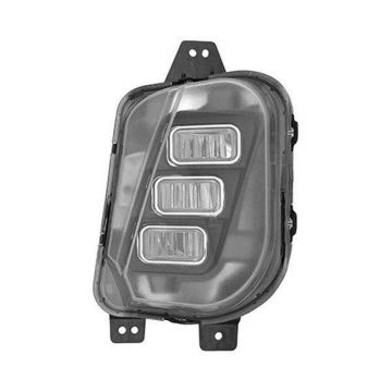 Fog Light Assembly Right for Acura MDX 2017-2020