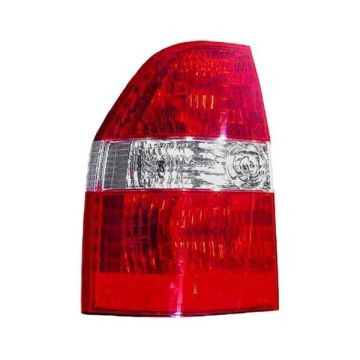 Tail Light Assembly Left for Acura MDX 2001-2003