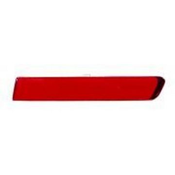 Side Marker Light Assembly Rear Right for Acura TL 2004-2008