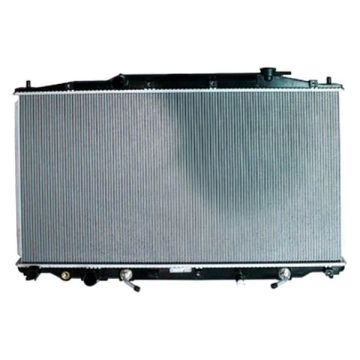 Radiator for Acura TL 2009-2011
