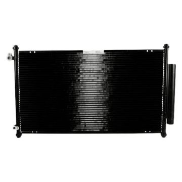 A/C Condenser for Acura TSX 2004-2008