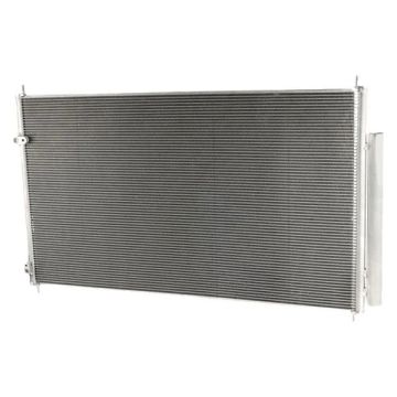 A/C Condenser for Acura MDX 2007-2013