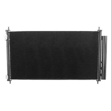 A/C Condenser for Acura TL 2009-2014