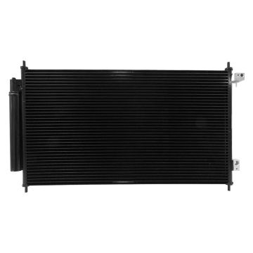 A/C Condenser for Acura RDX 2013-2018