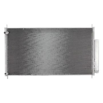 A/C Condenser for Acura RLX 2014-2020