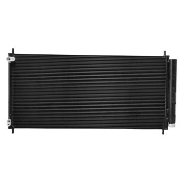 A/C Condenser for Acura TLX 2015-2020
