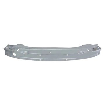 Bumper Cover Reinforcement Front Late Design for Audi A4 S4